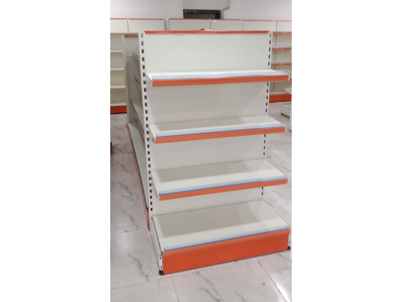 751791957_end racks (3).jpg